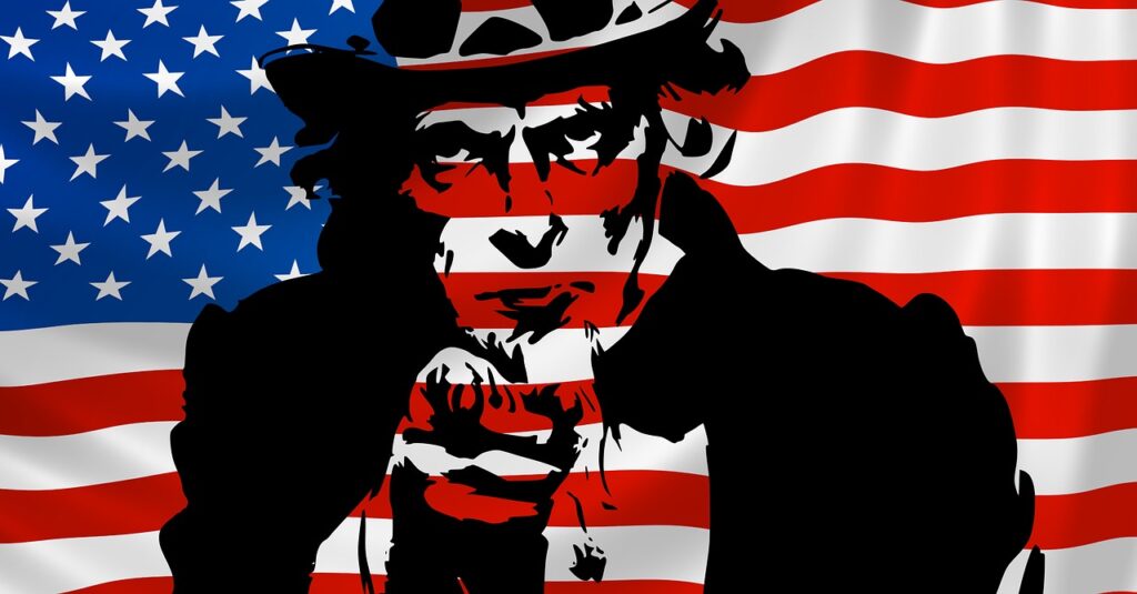 uncle sam, america, patriotic-1734507.jpg